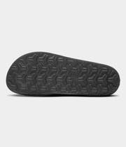 M Basecamp Slide III - Tnf Black/Tnf White